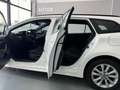 Toyota Corolla Touring Sports 140H Active Plus Blanco - thumbnail 10