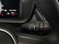 Toyota Corolla Touring Sports 140H Active Plus Blanco - thumbnail 32