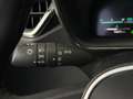 Toyota Corolla Touring Sports 140H Active Plus Blanco - thumbnail 33