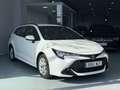 Toyota Corolla Touring Sports 140H Active Plus Blanco - thumbnail 3
