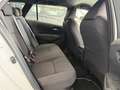 Toyota Corolla Touring Sports 140H Active Plus Blanco - thumbnail 11
