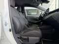 Toyota Corolla Touring Sports 140H Active Plus Blanco - thumbnail 12