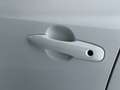 Toyota Corolla Touring Sports 140H Active Plus Blanco - thumbnail 29