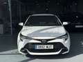 Toyota Corolla Touring Sports 140H Active Plus Blanco - thumbnail 2