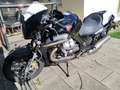 Moto Guzzi 1200 Sport Nero - thumbnail 4