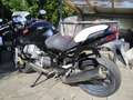 Moto Guzzi 1200 Sport Negro - thumbnail 2