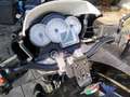 Moto Guzzi 1200 Sport Fekete - thumbnail 3