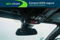 Opel Corsa 1.2T XHL S/S GS 100 Azul - thumbnail 29