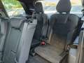 Volvo XC90 R Design AWD Hybrid 7 Sitzer Standheizung Zwart - thumbnail 21