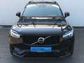 Volvo XC90 R Design AWD Hybrid 7 Sitzer Standheizung Zwart - thumbnail 5