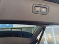 Volvo XC90 R Design AWD Hybrid 7 Sitzer Standheizung Zwart - thumbnail 25