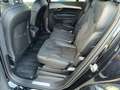 Volvo XC90 R Design AWD Hybrid 7 Sitzer Standheizung Zwart - thumbnail 19