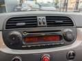 Fiat 500 500 1.2 8V 69 ch Lounge Gris - thumbnail 17