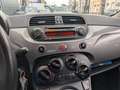 Fiat 500 500 1.2 8V 69 ch Lounge Gris - thumbnail 16