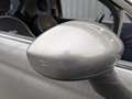 Fiat 500 500 1.2 8V 69 ch Lounge Gris - thumbnail 33