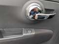 Fiat 500 500 1.2 8V 69 ch Lounge Gris - thumbnail 26