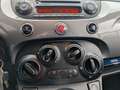 Fiat 500 500 1.2 8V 69 ch Lounge Gris - thumbnail 18