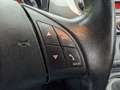 Fiat 500 500 1.2 8V 69 ch Lounge Gris - thumbnail 22