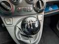 Fiat 500 500 1.2 8V 69 ch Lounge Gris - thumbnail 19