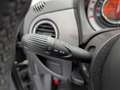 Fiat 500 500 1.2 8V 69 ch Lounge Gris - thumbnail 25