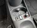 Fiat 500 500 1.2 8V 69 ch Lounge Gris - thumbnail 20