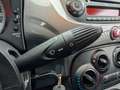 Fiat 500 500 1.2 8V 69 ch Lounge Gris - thumbnail 23