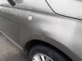 Fiat 500 500 1.2 8V 69 ch Lounge Gris - thumbnail 30
