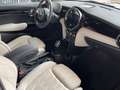 MINI Cooper S Cabrio Cooper S Cabrio JCW Trim/Leder/BlackEx/Navi - thumbnail 13