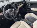 MINI Cooper S Cabrio Cooper S Cabrio JCW Trim/Leder/BlackEx/Navi - thumbnail 8