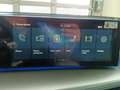 Hyundai IONIQ 9 Calligraphy 110 kWh 4WD 96c71-O1/2/3 Blau - thumbnail 26