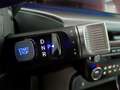 Hyundai IONIQ 9 Calligraphy 110 kWh 4WD 96c71-O1/2/3 Blau - thumbnail 36