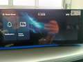 Hyundai IONIQ 9 Calligraphy 110 kWh 4WD 96c71-O1/2/3 Blau - thumbnail 28
