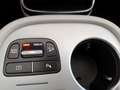 Hyundai IONIQ 9 Calligraphy 110 kWh 4WD 96c71-O1/2/3 Blau - thumbnail 31
