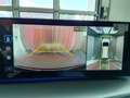 Hyundai IONIQ 9 Calligraphy 110 kWh 4WD 96c71-O1/2/3 Blau - thumbnail 33