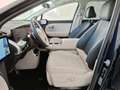 Hyundai IONIQ 9 Calligraphy 110 kWh 4WD 96c71-O1/2/3 Синий - thumbnail 9