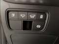 Hyundai IONIQ 9 Calligraphy 110 kWh 4WD 96c71-O1/2/3 Blau - thumbnail 22