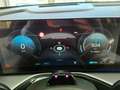 Hyundai IONIQ 9 Calligraphy 110 kWh 4WD 96c71-O1/2/3 Blau - thumbnail 24