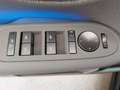 Hyundai IONIQ 9 Calligraphy 110 kWh 4WD 96c71-O1/2/3 Blau - thumbnail 19