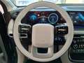 Hyundai IONIQ 9 Calligraphy 110 kWh 4WD 96c71-O1/2/3 Blau - thumbnail 42