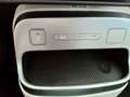 Hyundai IONIQ 9 Calligraphy 110 kWh 4WD 96c71-O1/2/3 Blau - thumbnail 30