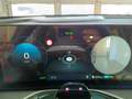 Hyundai IONIQ 9 Calligraphy 110 kWh 4WD 96c71-O1/2/3 Blau - thumbnail 34