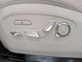 Hyundai IONIQ 9 Calligraphy 110 kWh 4WD 96c71-O1/2/3 Blau - thumbnail 18