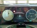 Hyundai IONIQ 9 Calligraphy 110 kWh 4WD 96c71-O1/2/3 Blau - thumbnail 35