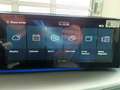 Hyundai IONIQ 9 Calligraphy 110 kWh 4WD 96c71-O1/2/3 Blau - thumbnail 27
