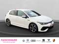 Volkswagen Golf R VIII 4Motion LED+ Scheinwerfer We-Connect Weiß - thumbnail 9