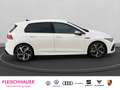 Volkswagen Golf R VIII 4Motion LED+ Scheinwerfer We-Connect Weiß - thumbnail 8