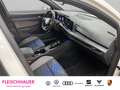 Volkswagen Golf R VIII 4Motion LED+ Scheinwerfer We-Connect Blanc - thumbnail 20
