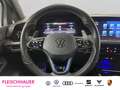 Volkswagen Golf R VIII 4Motion LED+ Scheinwerfer We-Connect Bianco - thumbnail 11