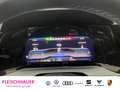 Volkswagen Golf R VIII 4Motion LED+ Scheinwerfer We-Connect Weiß - thumbnail 11