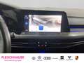 Volkswagen Golf R VIII 4Motion LED+ Scheinwerfer We-Connect Weiß - thumbnail 13